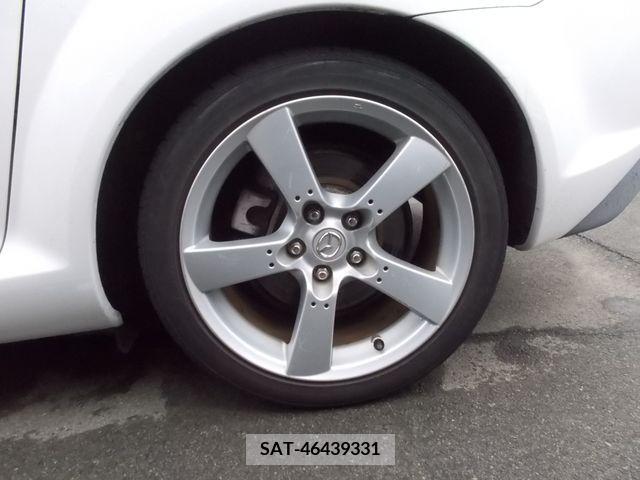 Mazda RX-8 2007-03 211523-18