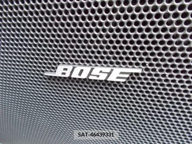 Mazda RX-8 2007-03 211523-9