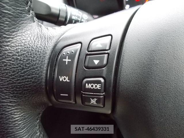 Mazda RX-8 2007-03 211523-10