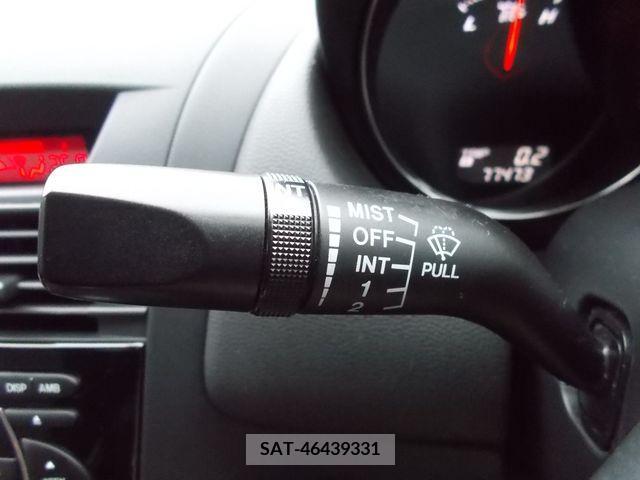 Mazda RX-8 2007-03 211523-11