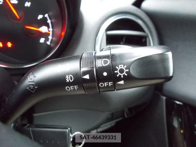 Mazda RX-8 2007-03 211523-12