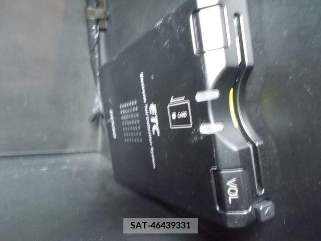 Mazda RX-8 2007-03 211523-13