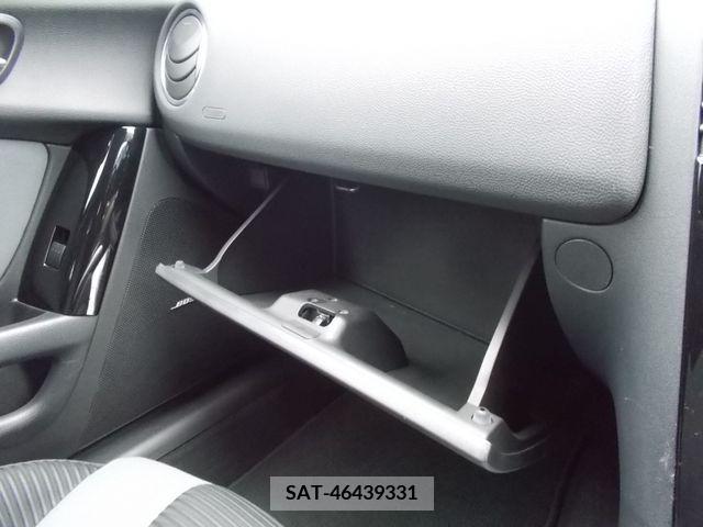 Mazda RX-8 2007-03 211523-8