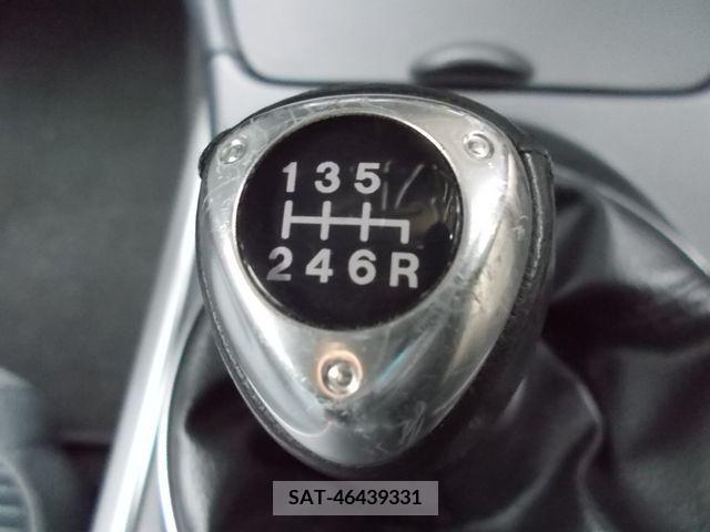 Mazda RX-8 2007-03 211523-7