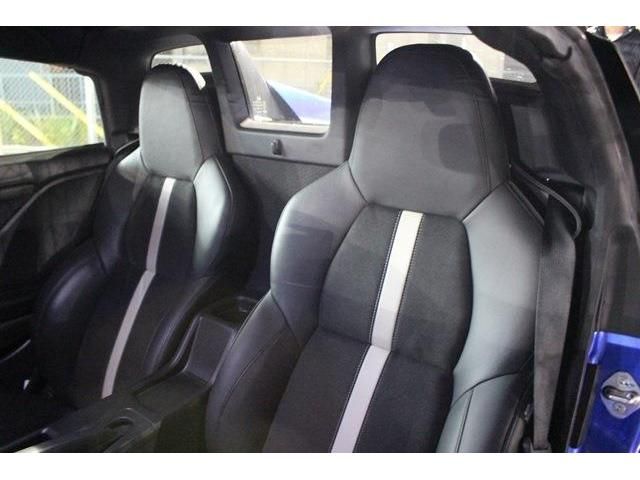 Honda S660 2021-03 183958-13