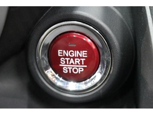Honda S660 2021-03 183958-5