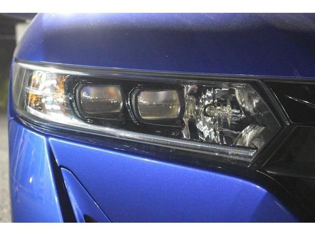 Honda S660 2021-03 183958-12