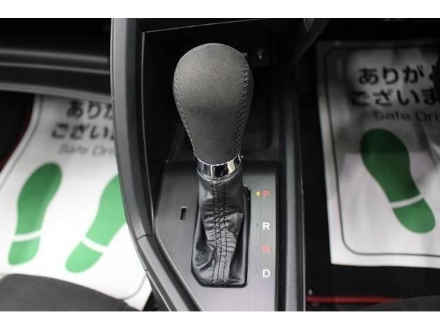 Honda S660 2021-03 183958-15