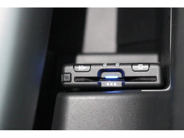 Honda S660 2021-03 183958-7