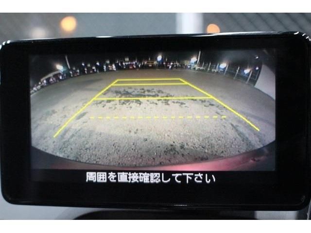 Honda S660 2021-03 183958-3