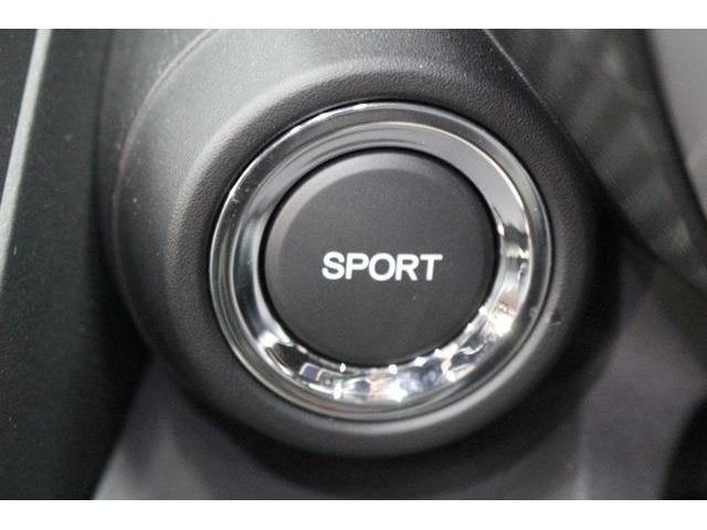 Honda S660 2021-03 183958-6
