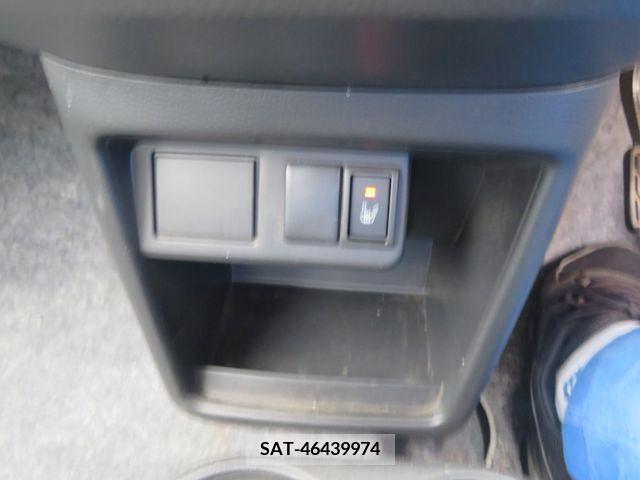 Suzuki ALTO 2015-03 375143-9