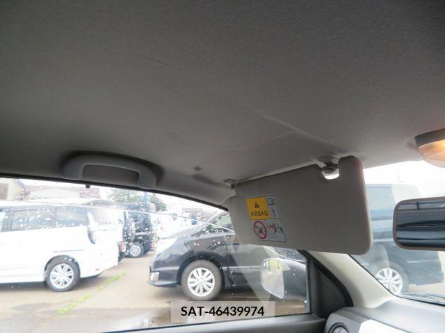 Suzuki ALTO 2015-03 375143-28
