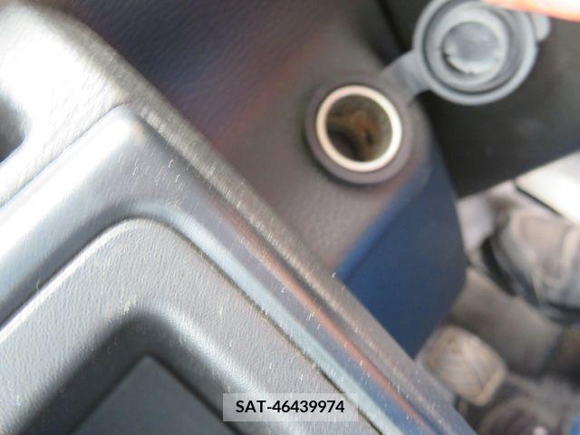 Suzuki ALTO 2015-03 375143-25
