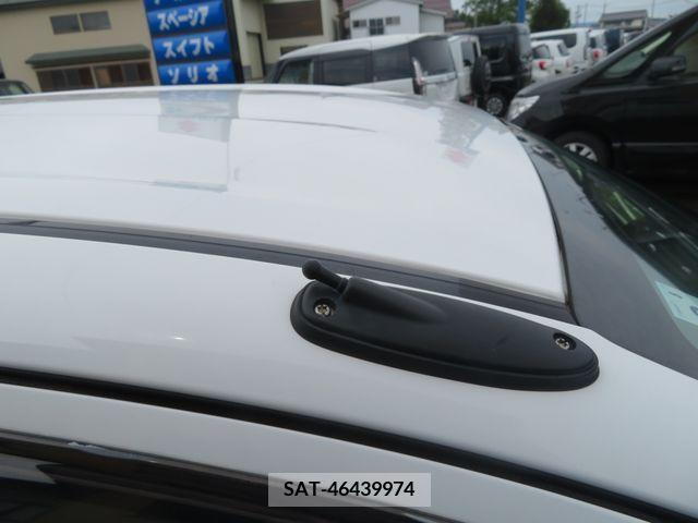 Suzuki ALTO 2015-03 375143-20