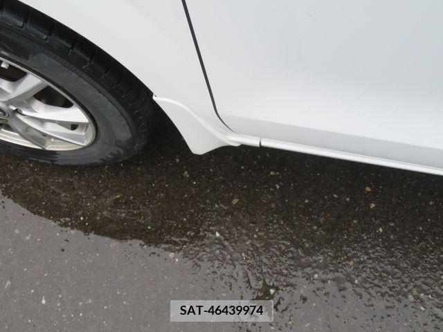 Suzuki ALTO 2015-03 375143-18