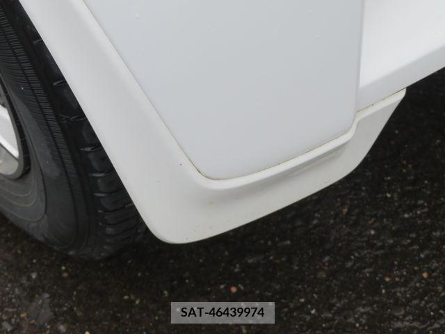 Suzuki ALTO 2015-03 375143-19