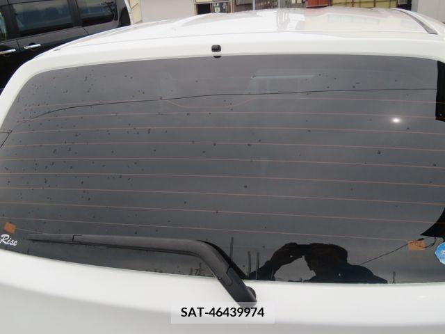 Suzuki ALTO 2015-03 375143-16