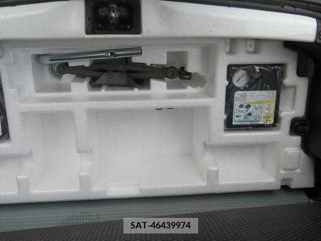 Suzuki ALTO 2015-03 375143-21