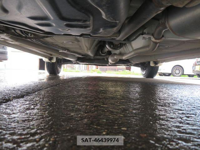 Suzuki ALTO 2015-03 375143-15