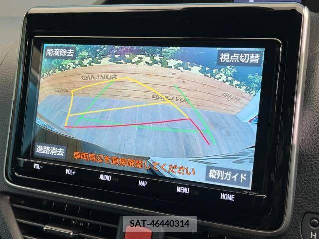 Toyota ESQUIRE 2020-12 268949-4