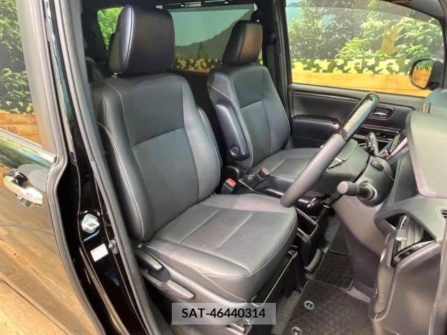 Toyota ESQUIRE 2020-12 268949-8