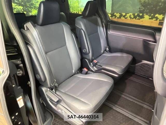 Toyota ESQUIRE 2020-12 268949-9