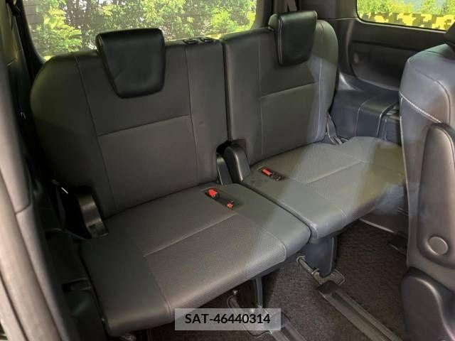 Toyota ESQUIRE 2020-12 268949-10