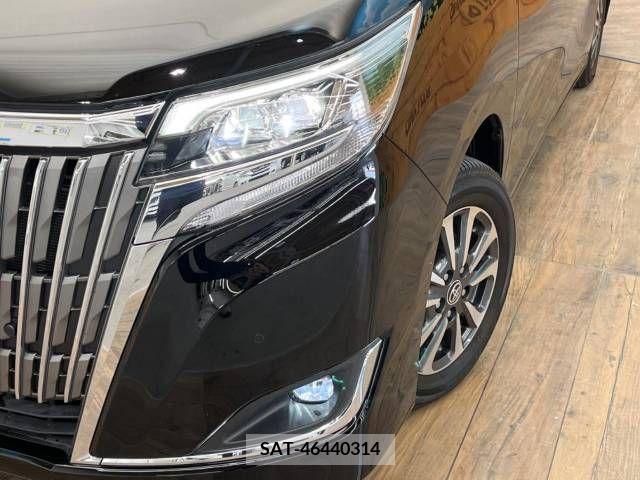 Toyota ESQUIRE 2020-12 268949-12