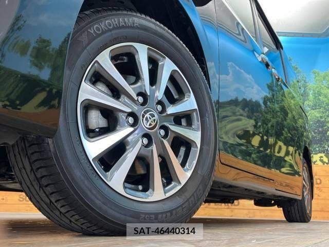 Toyota ESQUIRE 2020-12 268949-13