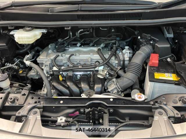 Toyota ESQUIRE 2020-12 268949-18