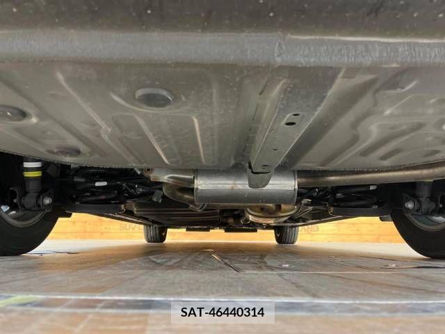 Toyota ESQUIRE 2020-12 268949-19