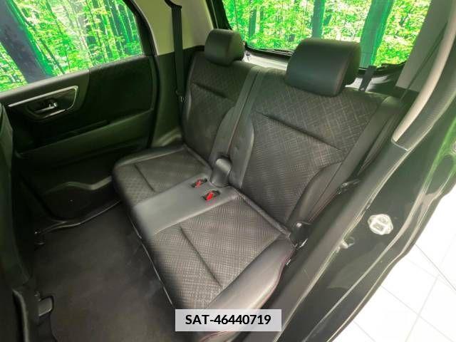 Honda N-WGN 2014-01 365779-10