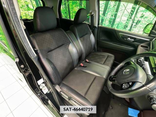 Honda N-WGN 2014-01 365779-7
