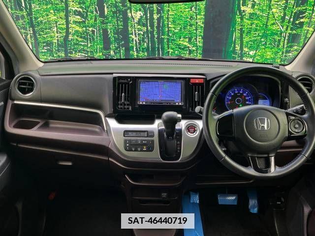 Honda N-WGN 2014-01 365779-1