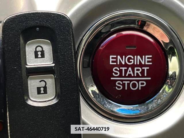 Honda N-WGN 2014-01 365779-6