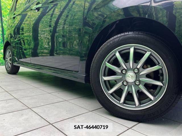 Honda N-WGN 2014-01 365779-14