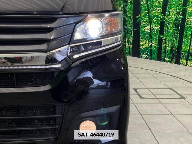 Honda N-WGN 2014-01 365779-13