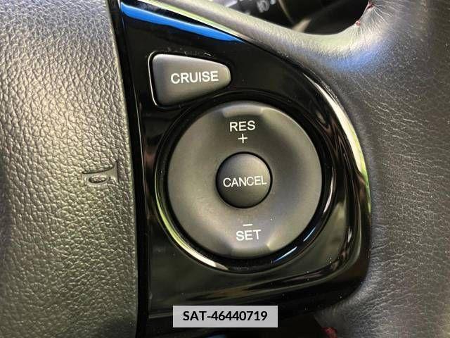 Honda N-WGN 2014-01 365779-5