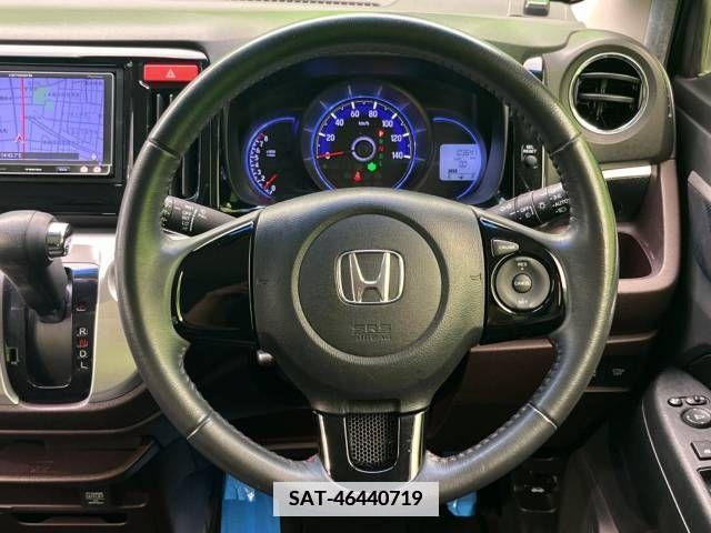 Honda N-WGN 2014-01 365779-12