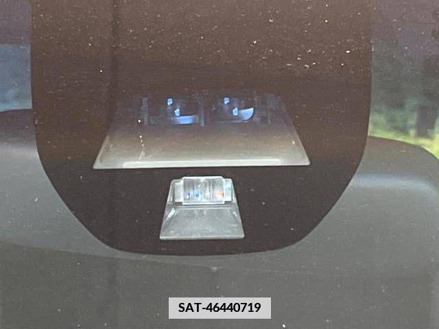 Honda N-WGN 2014-01 365779-4