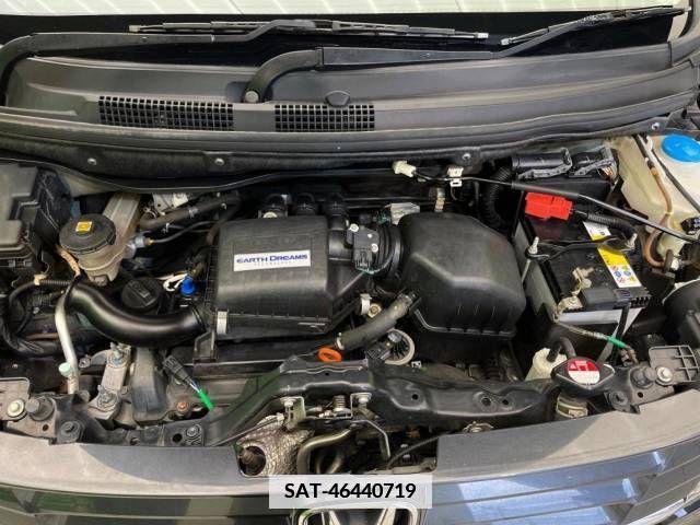 Honda N-WGN 2014-01 365779-19
