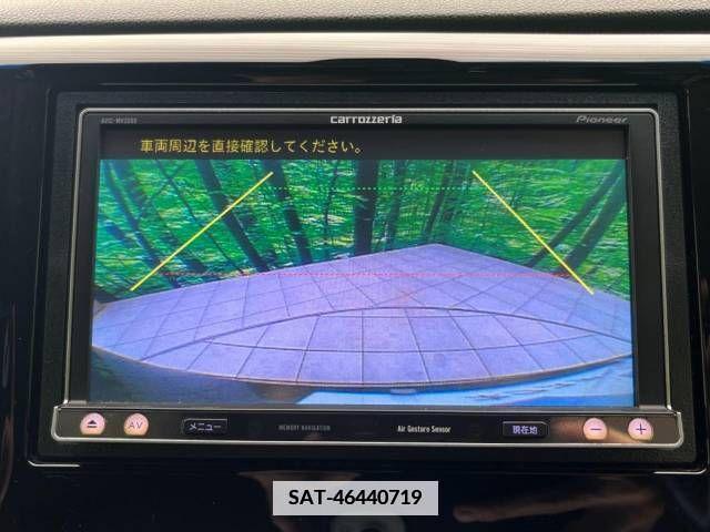Honda N-WGN 2014-01 365779-3