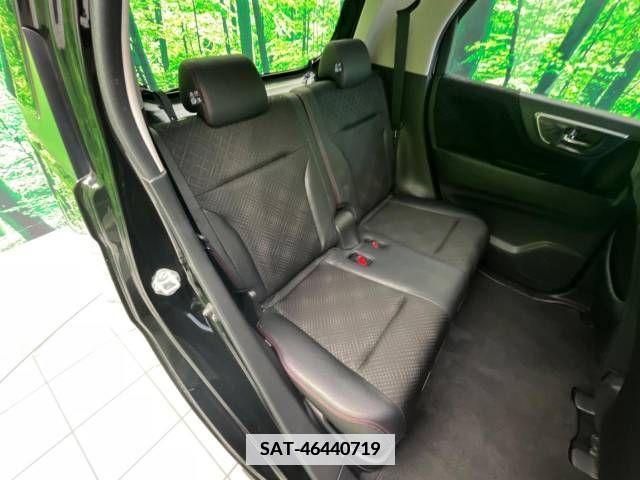 Honda N-WGN 2014-01 365779-8
