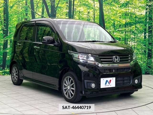 Honda N-WGN 2014-01 365779-17