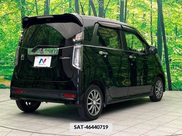 Honda N-WGN 2014-01 365779-18