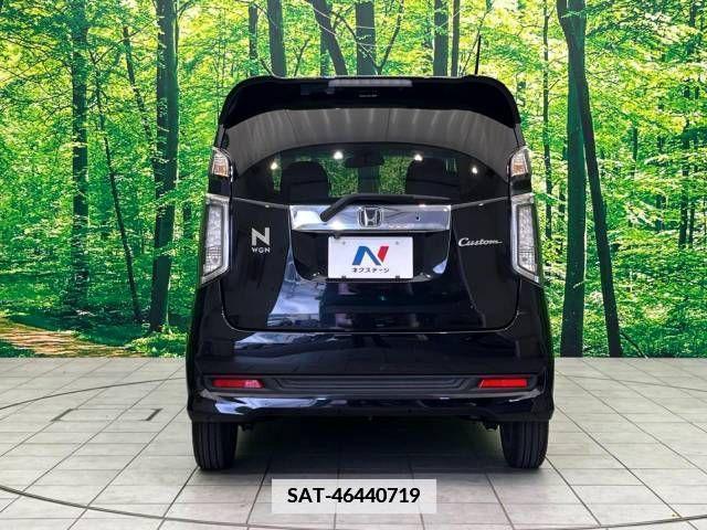 Honda N-WGN 2014-01 365779-16