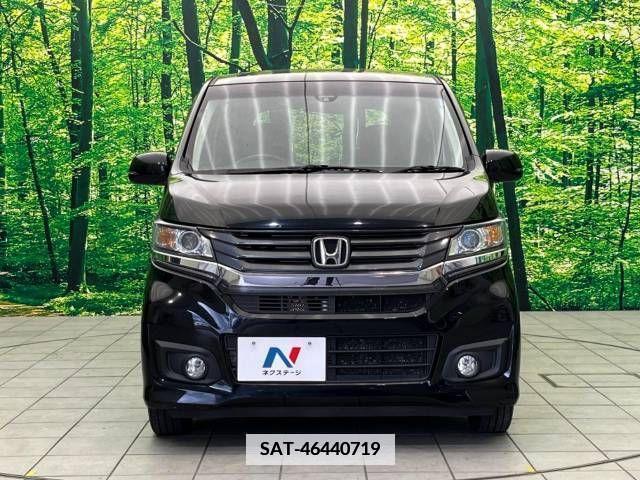 Honda N-WGN 2014-01 365779-15