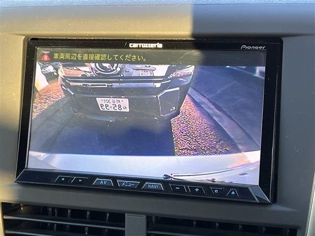 Subaru IMPREZA WRX 2013-04 195156-16