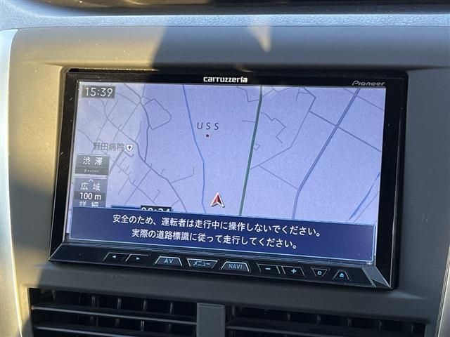 Subaru IMPREZA WRX 2013-04 195156-15